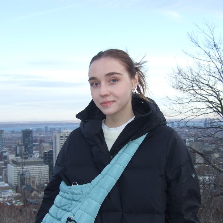 profile image2